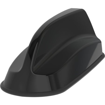 PANORAMA ANTENNAS Low Profile Sharkfin, 5 In 1 Antenna: Mimo 2G/3G/4G Lte, Mimo SH-IN2440